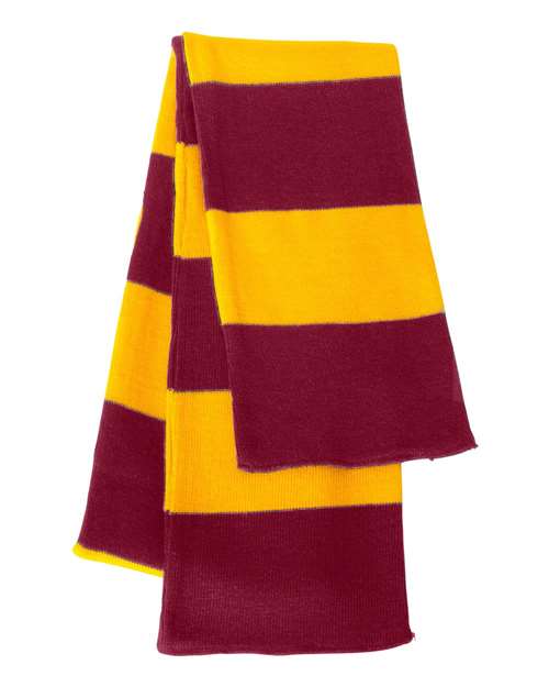 Product Cardinal/ Gold