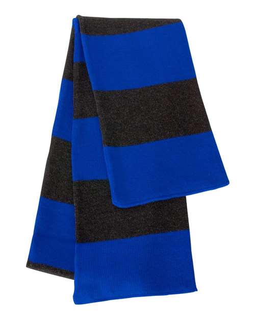Product Royal/ Charcoal