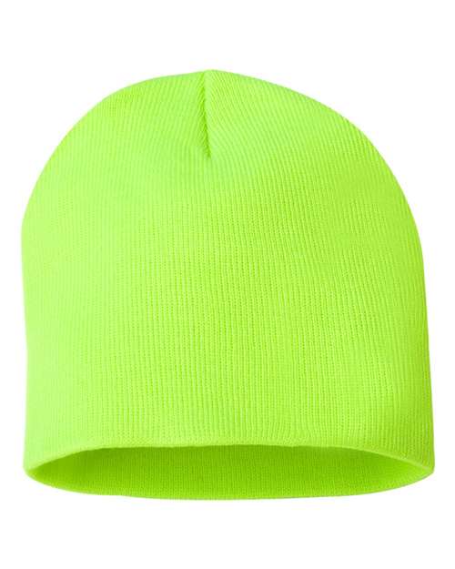 Product Safety Yellow
