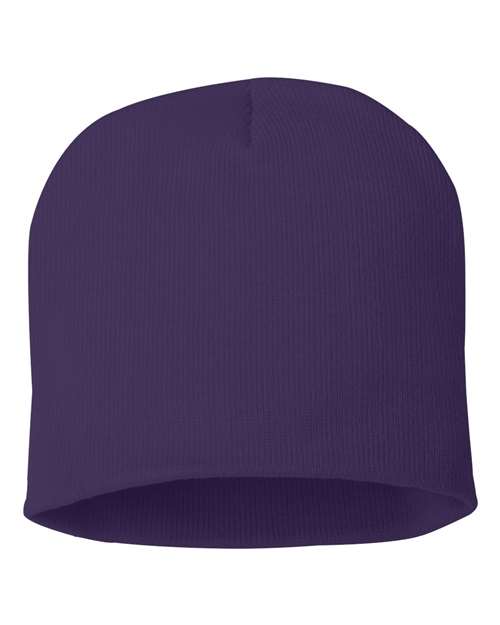 Product Purple