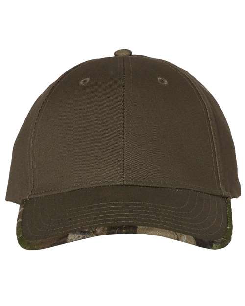 Product Olive/ Realtree AP