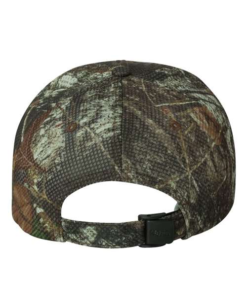 Back Product Mossy Oak BreakUp