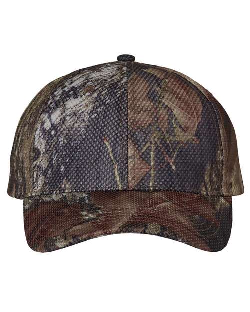 Product Mossy Oak BreakUp