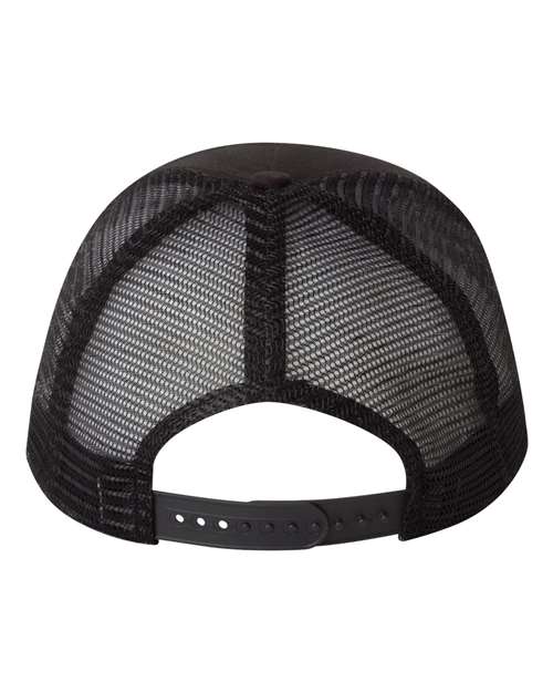 Back Product Black