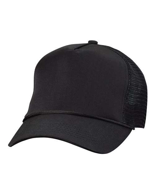 Product Black