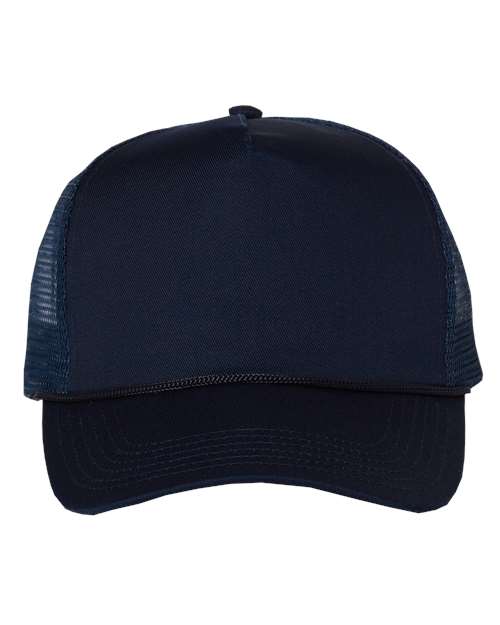 Product Navy