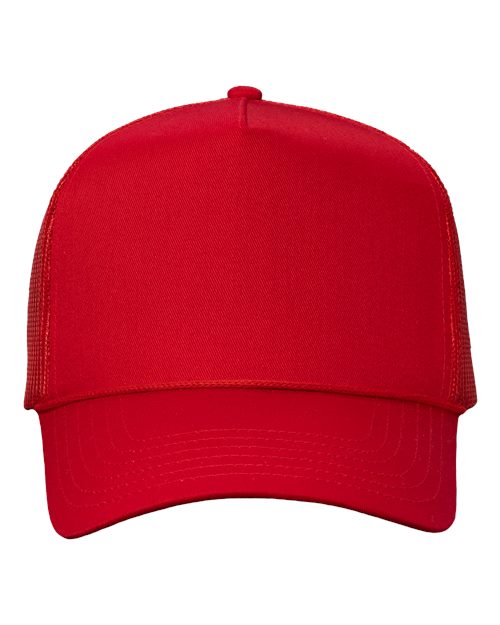 Product Red
