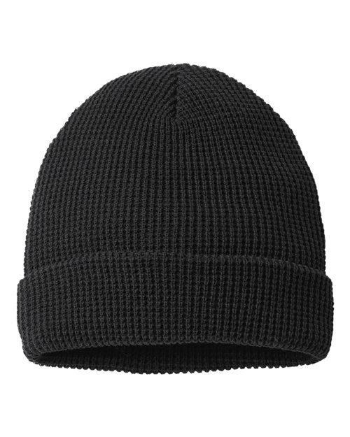 Back Product Black