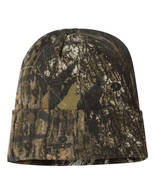 Back Product Mossy Oak BreakUp
