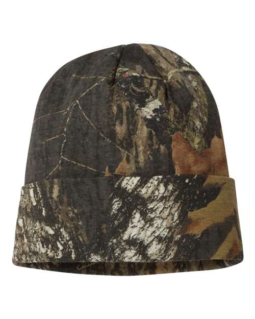Product Mossy Oak BreakUp