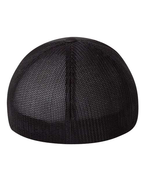 Back Product Black