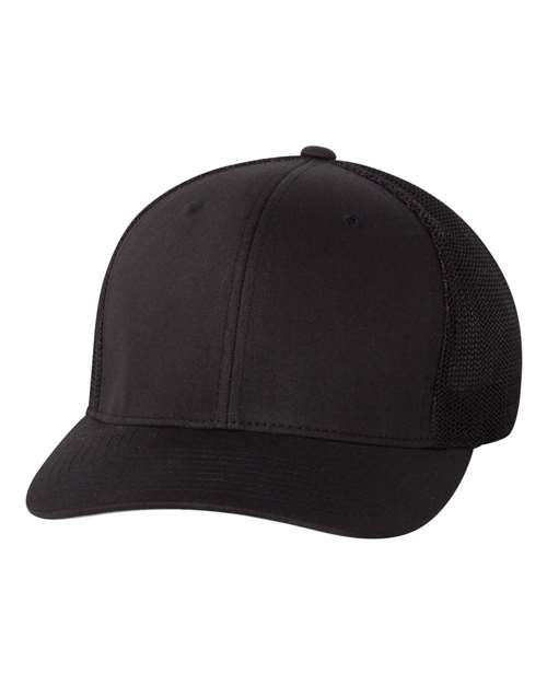 Product Black