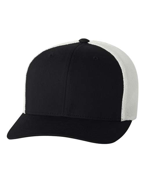 Product Black/ White