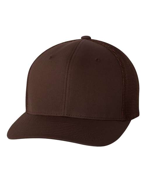 Product Brown