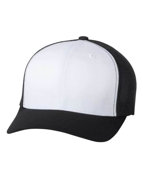 Product Black/ White/ Black