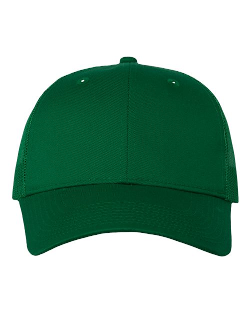Product Kelly