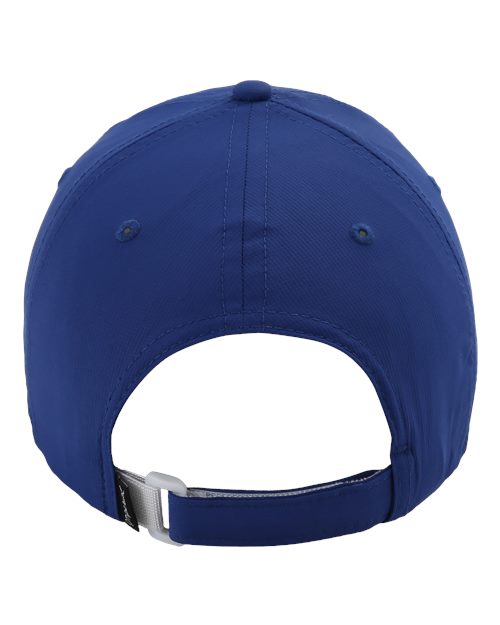 Back Product Cobalt