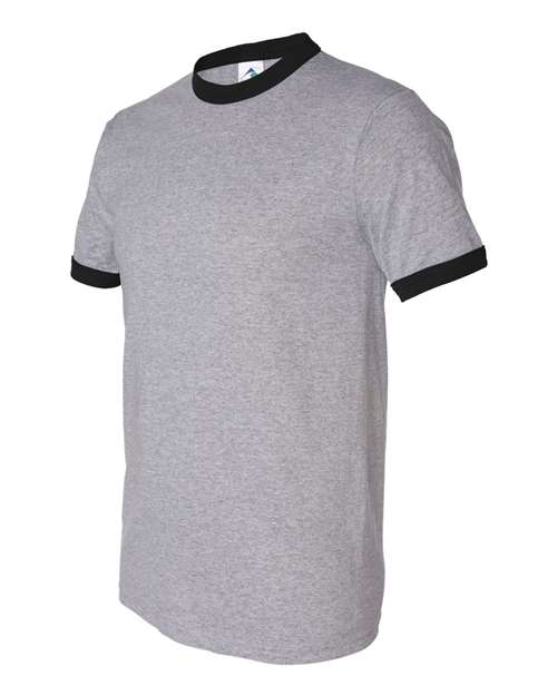 Product Athletic Heather/ Black
