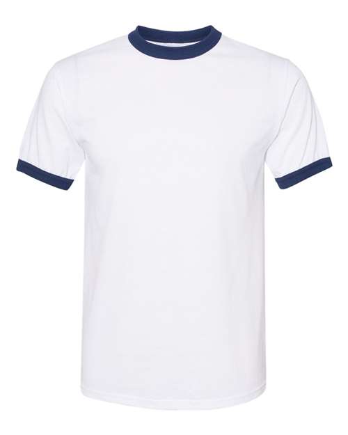 Product White/ Navy