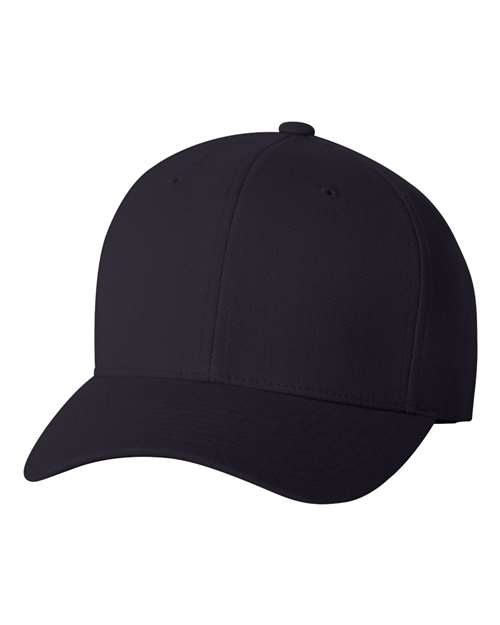 Product Dark Navy