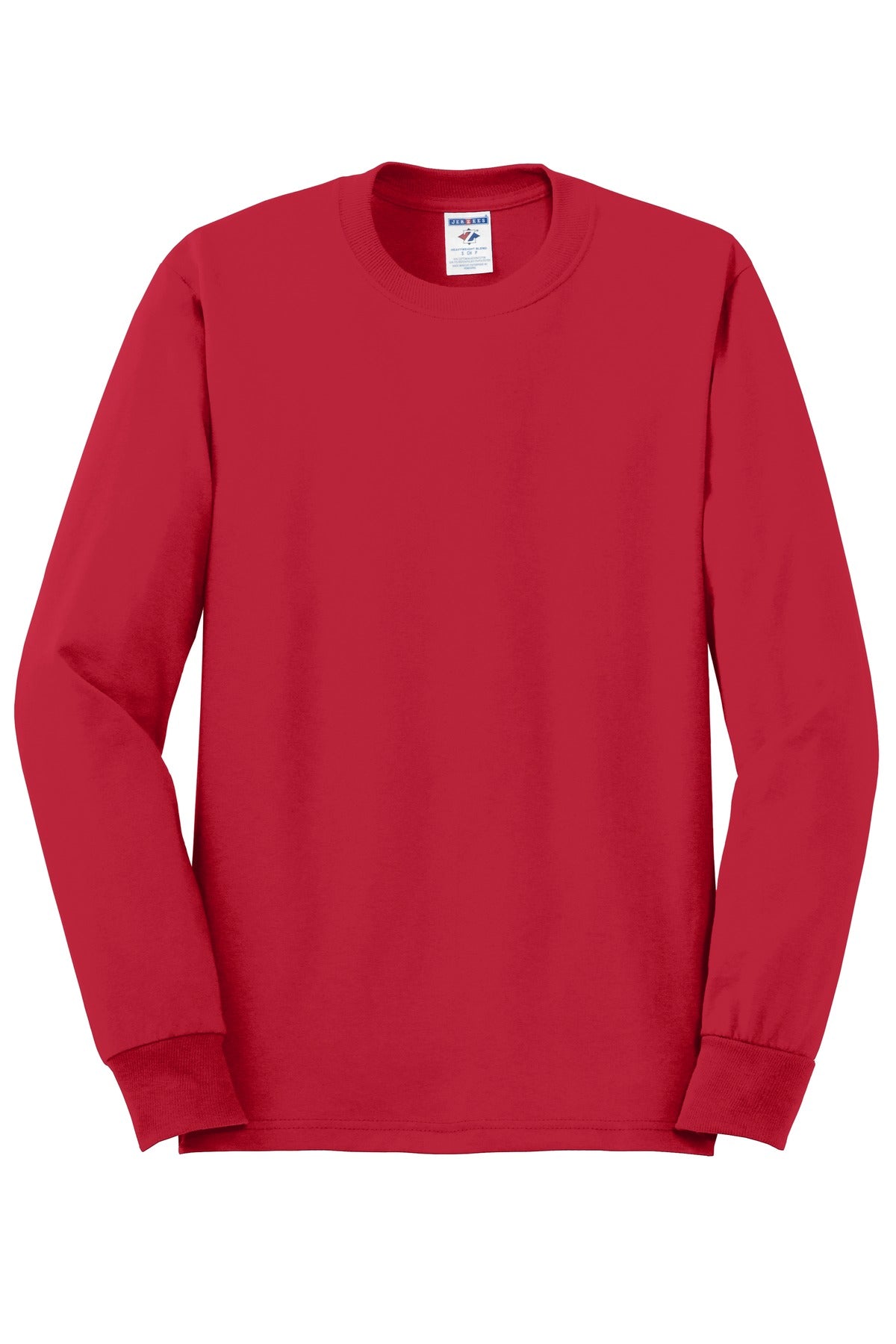 Product True Red