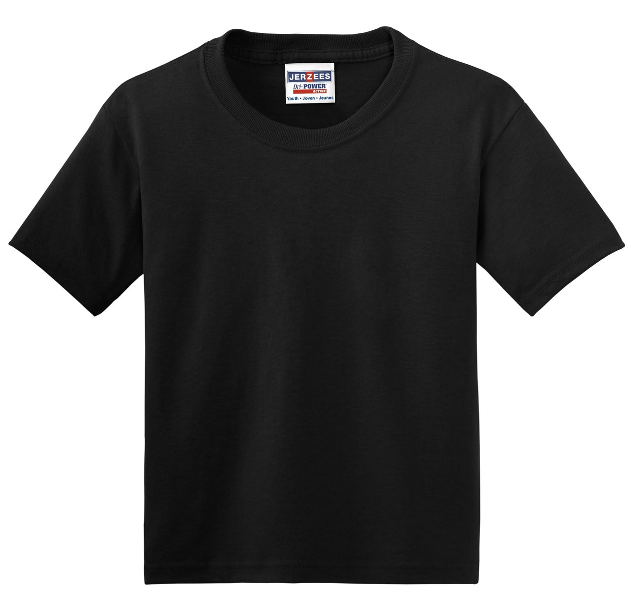 Product Black