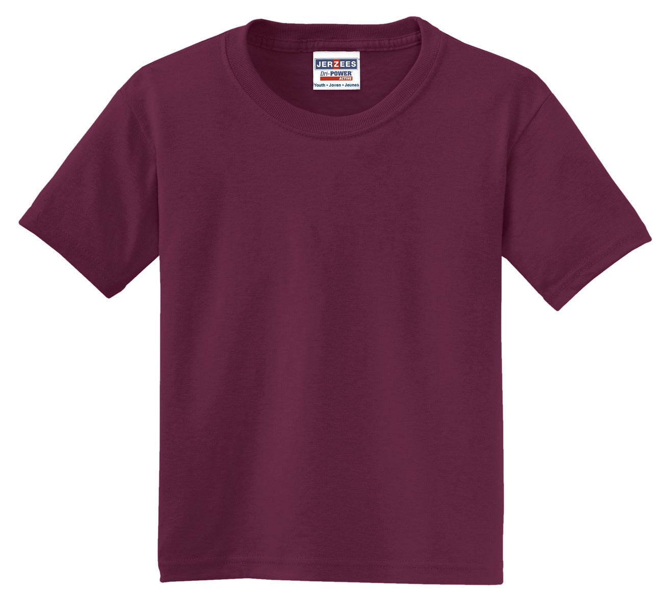 Product Maroon
