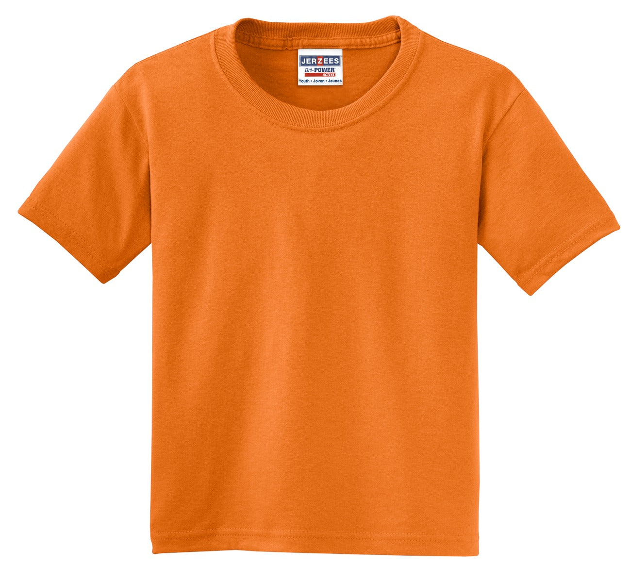 Product Tennessee Orange