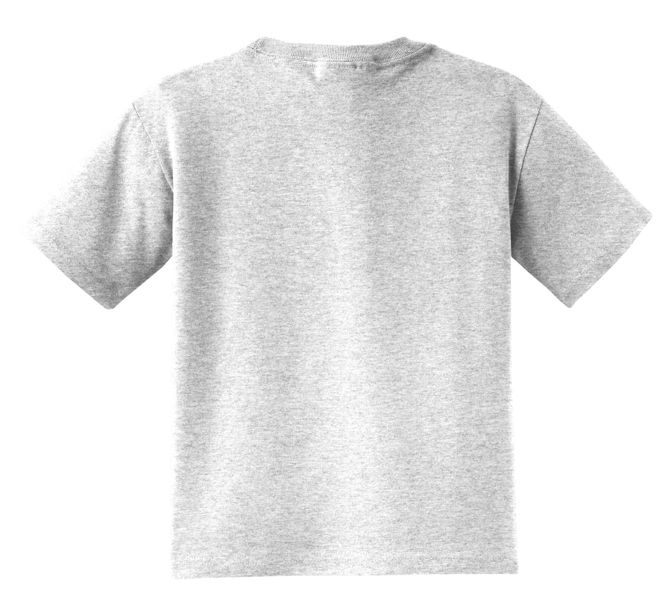 Back Product Ash