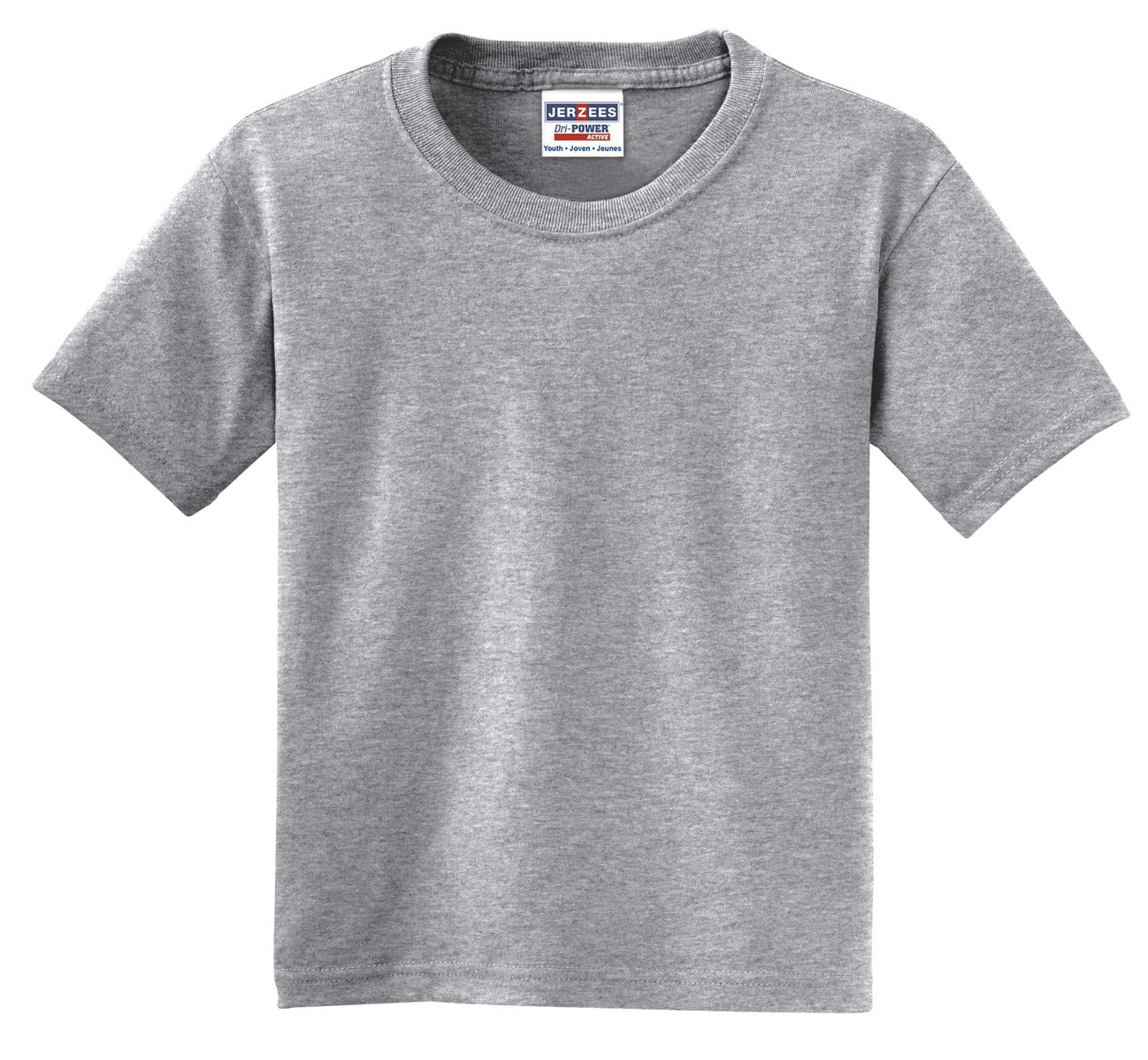 Product Athletic Heather