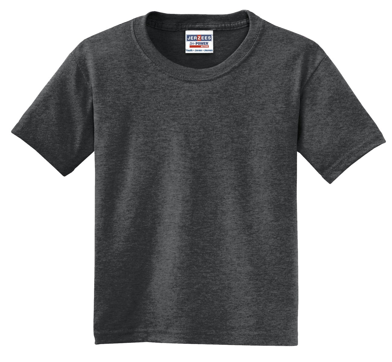 Product Black Heather
