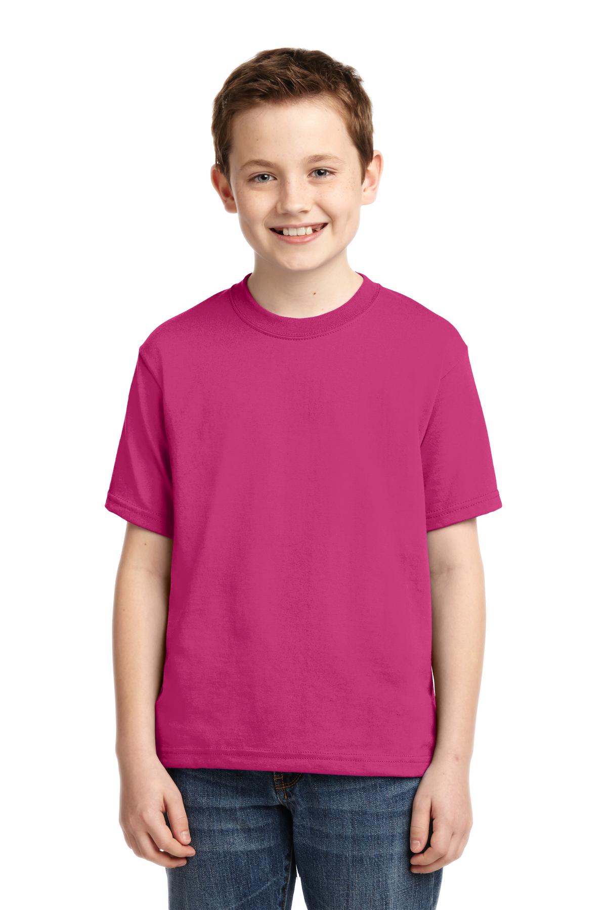 Model Cyber Pink