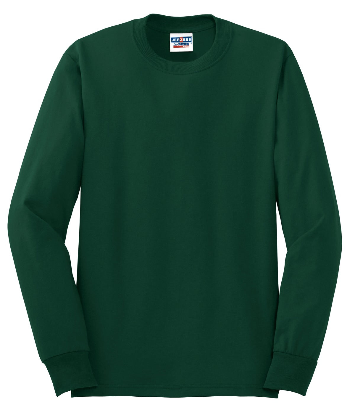 Product Forest Green