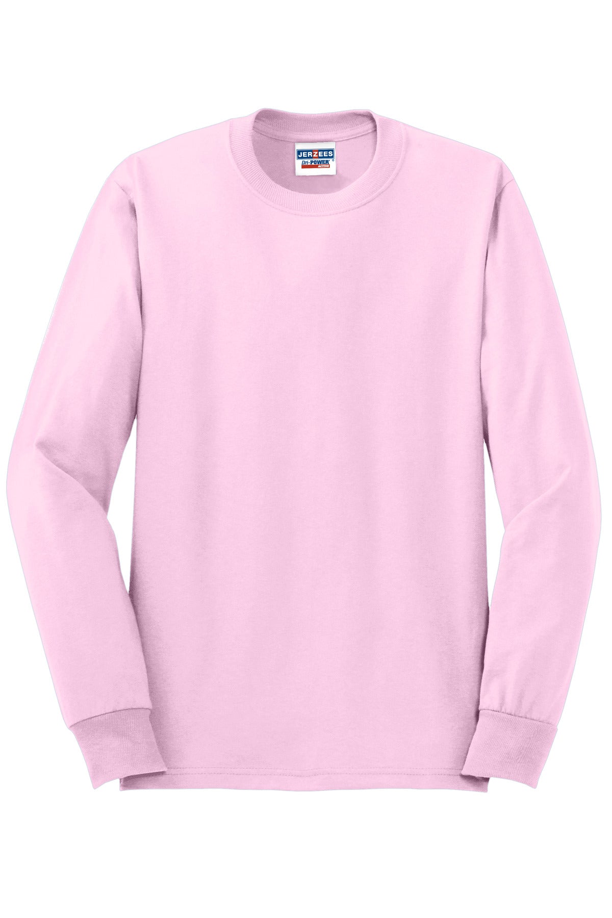 Product Classic Pink