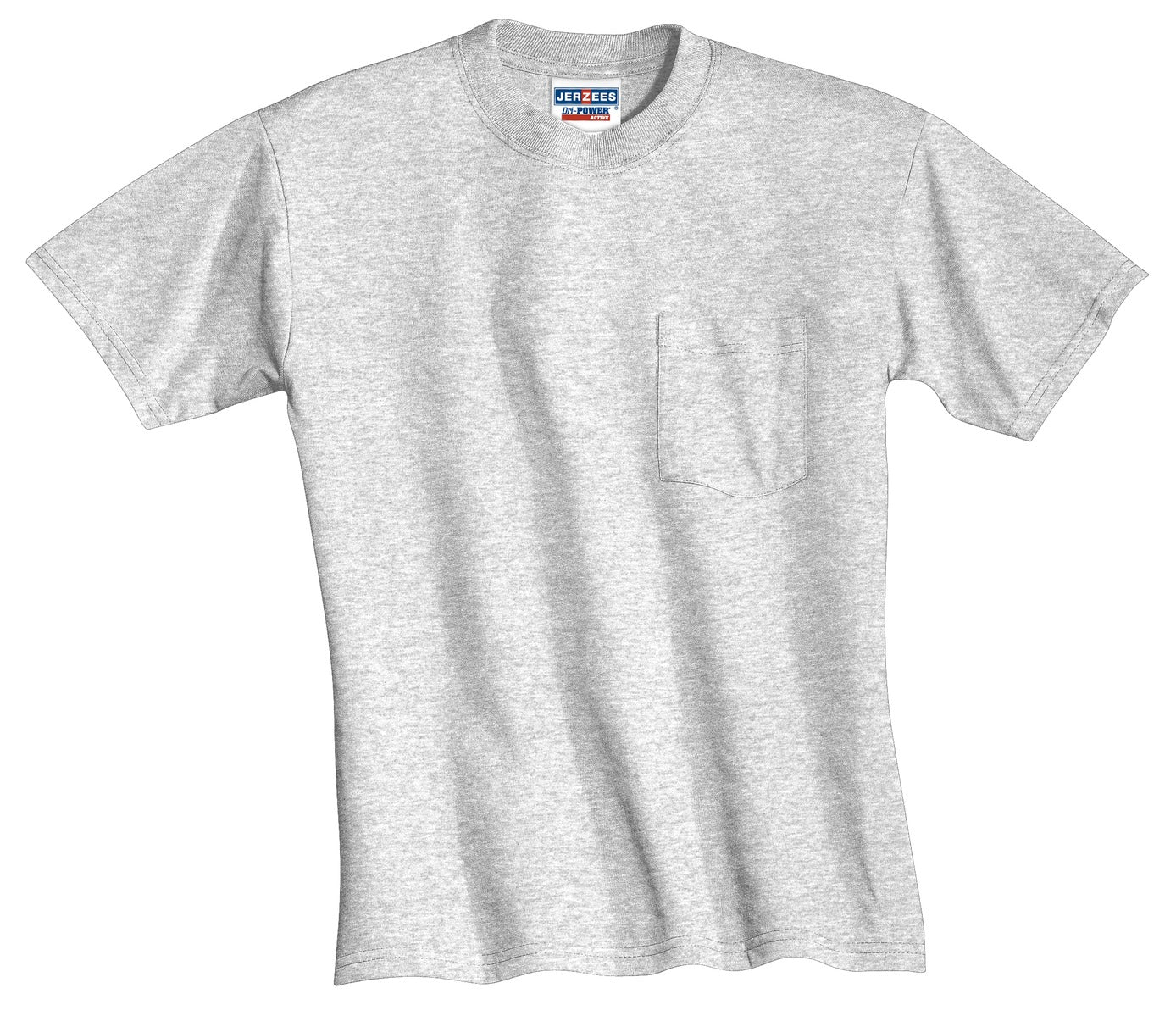 Product Ash