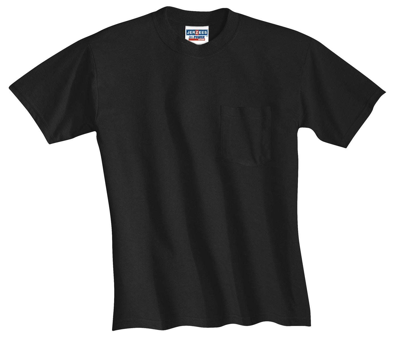 Product Black