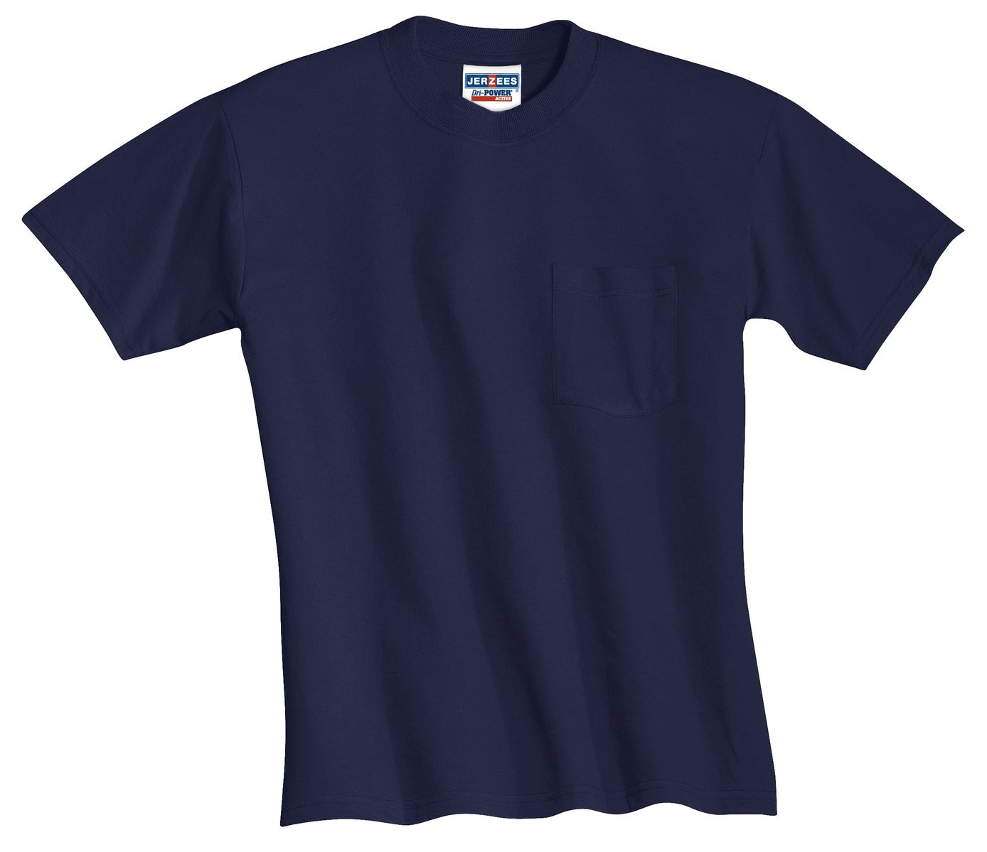 Product Navy