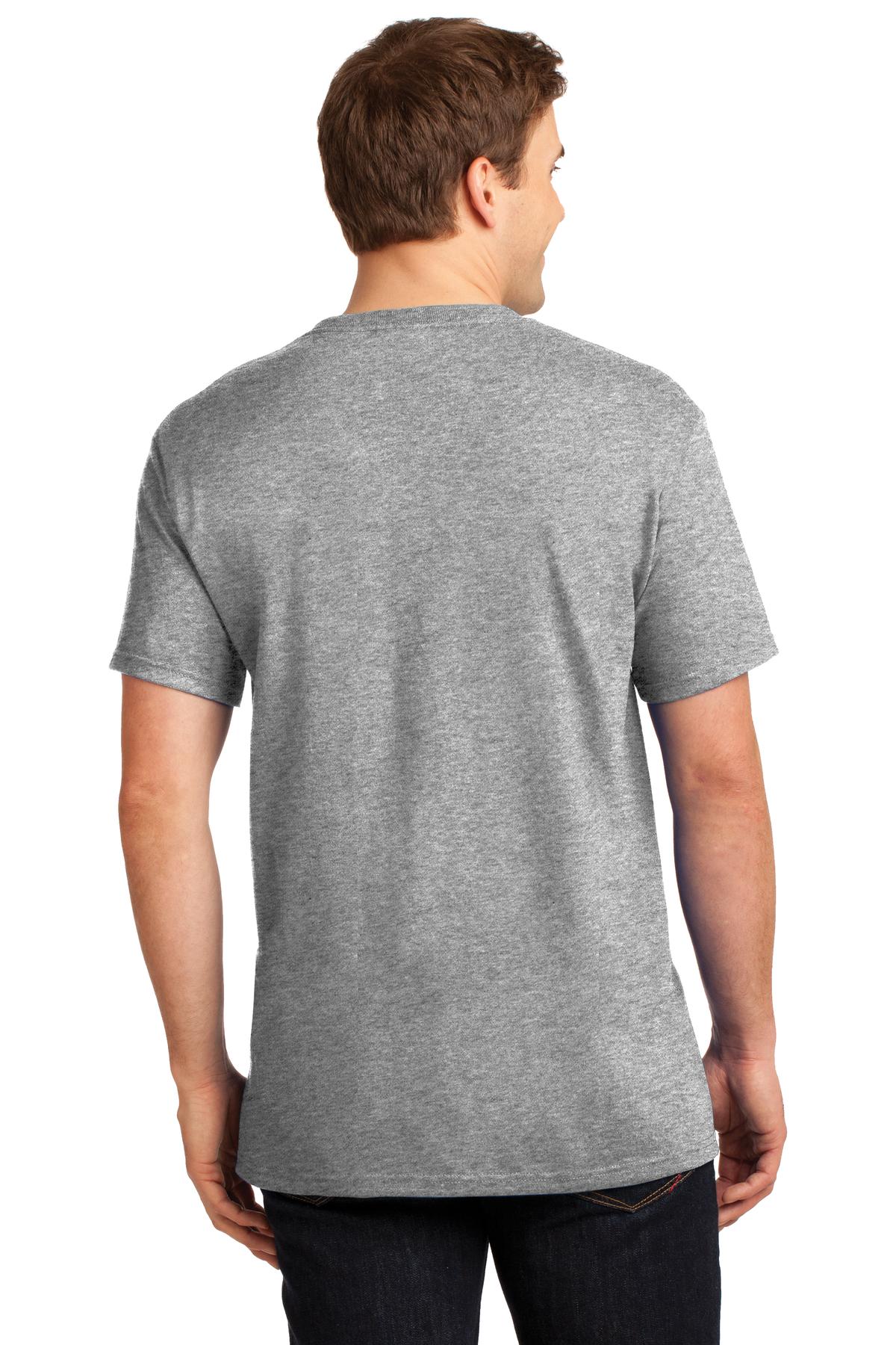 Back Model Oxford