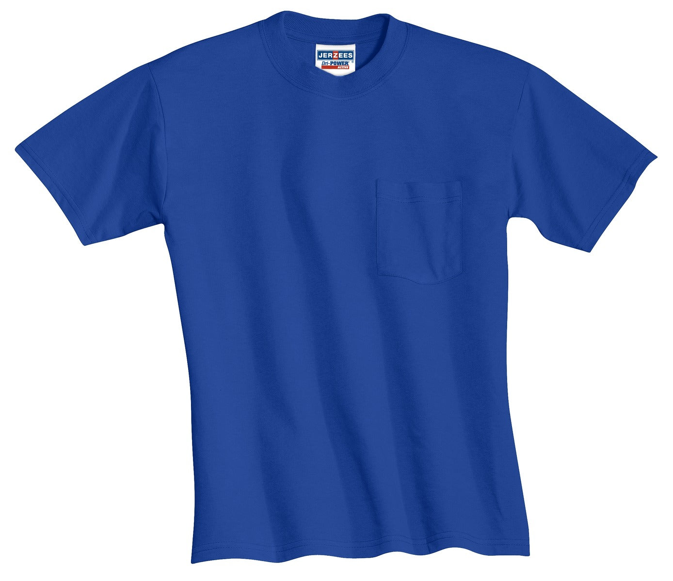 Product Royal