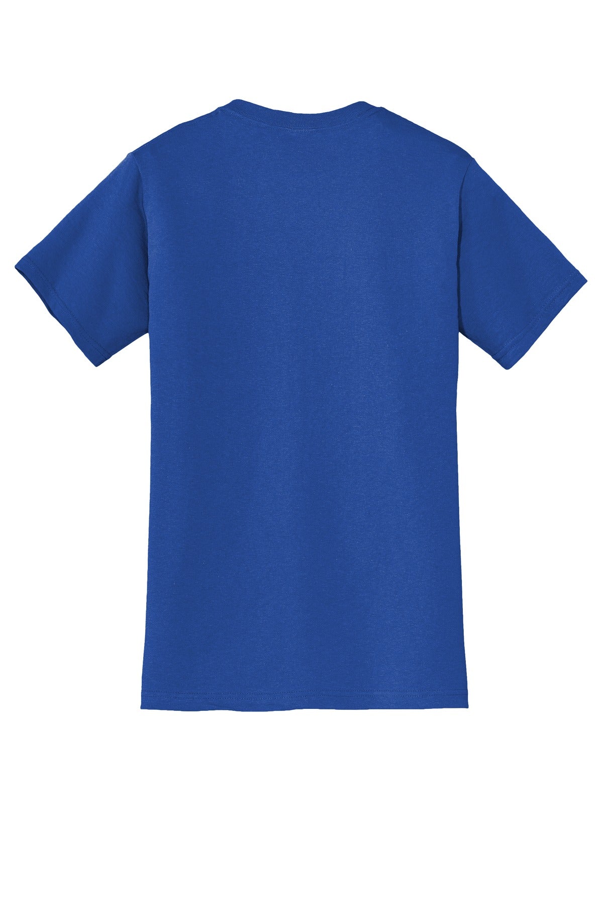 Back Product Royal