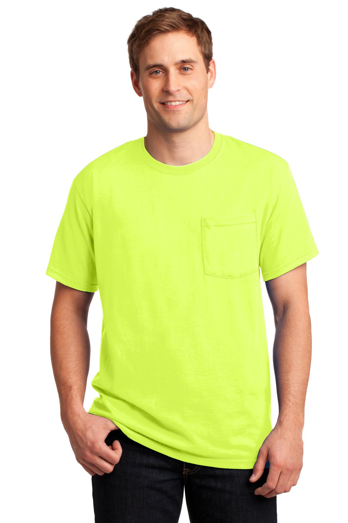 Model Safety Green