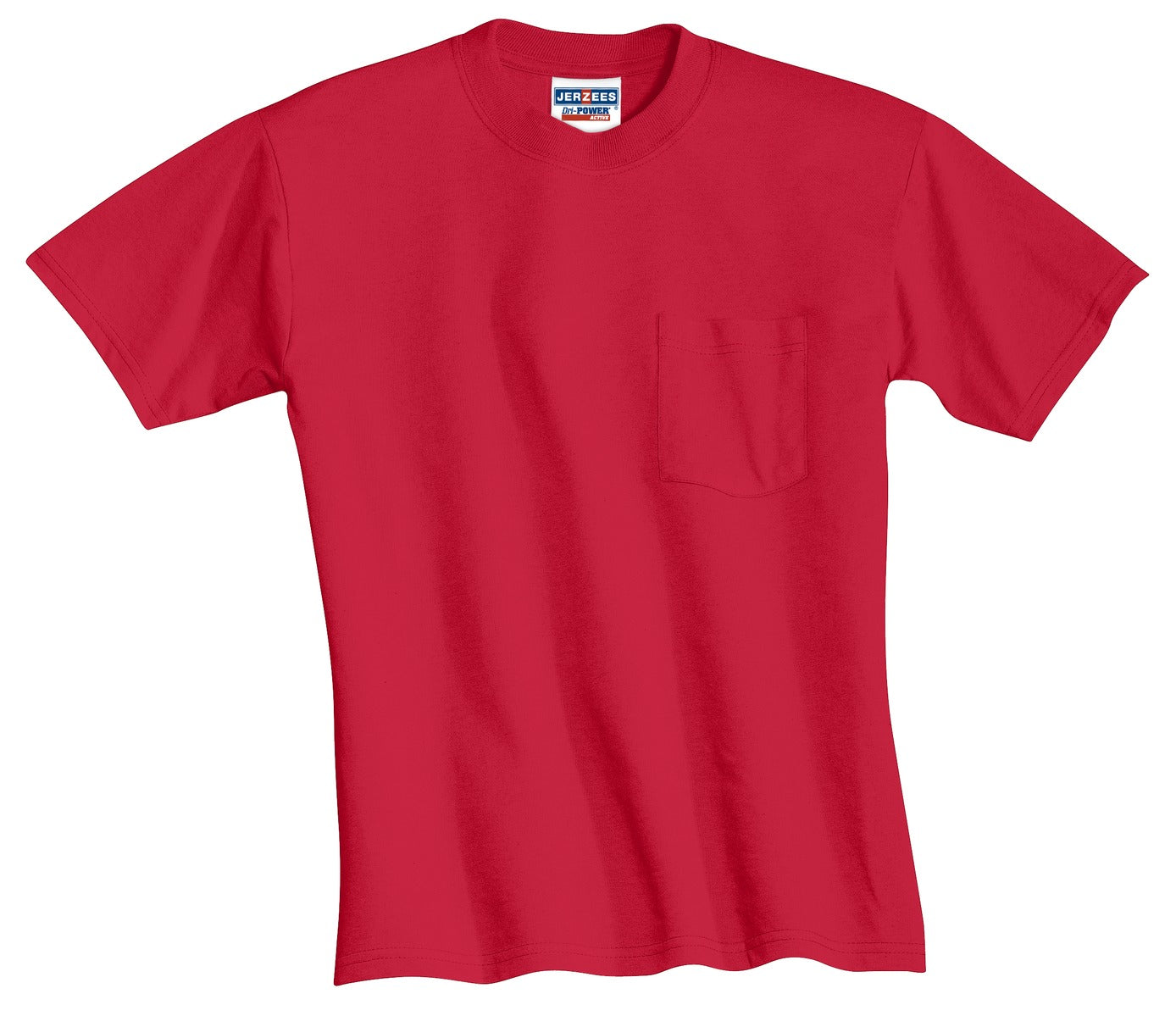 Product True Red