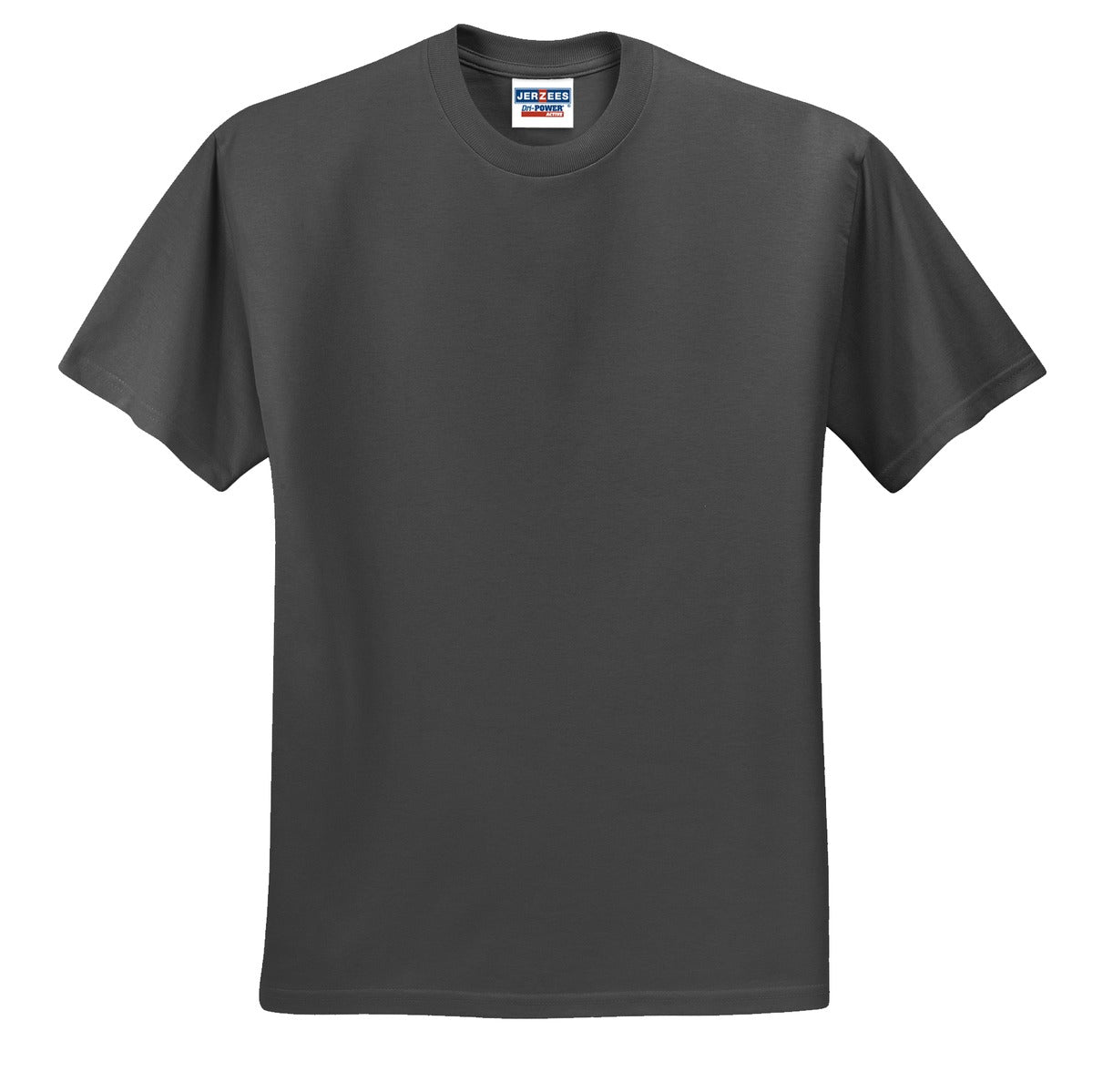 Product Charcoal Grey