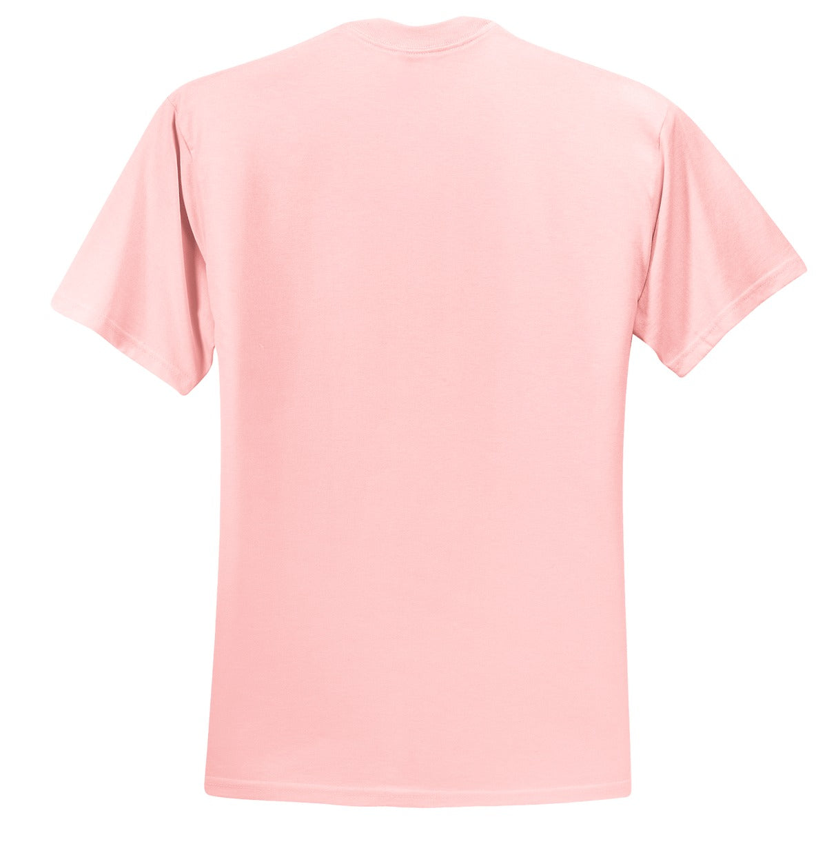 Back Product Classic Pink