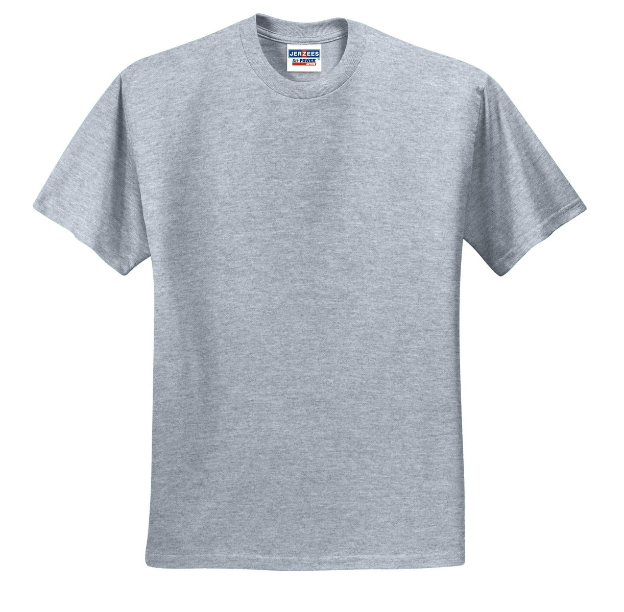 Product Athletic Heather