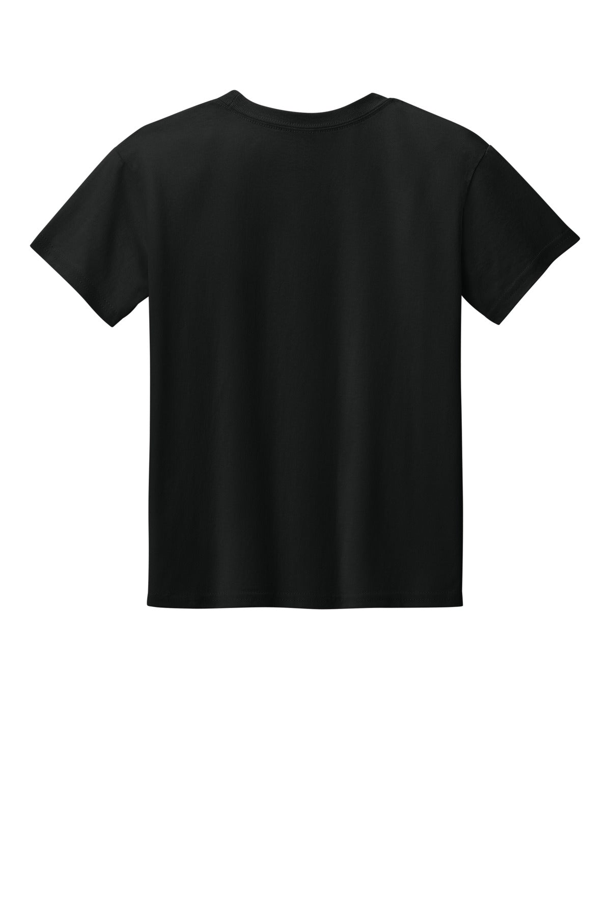Back Product Black