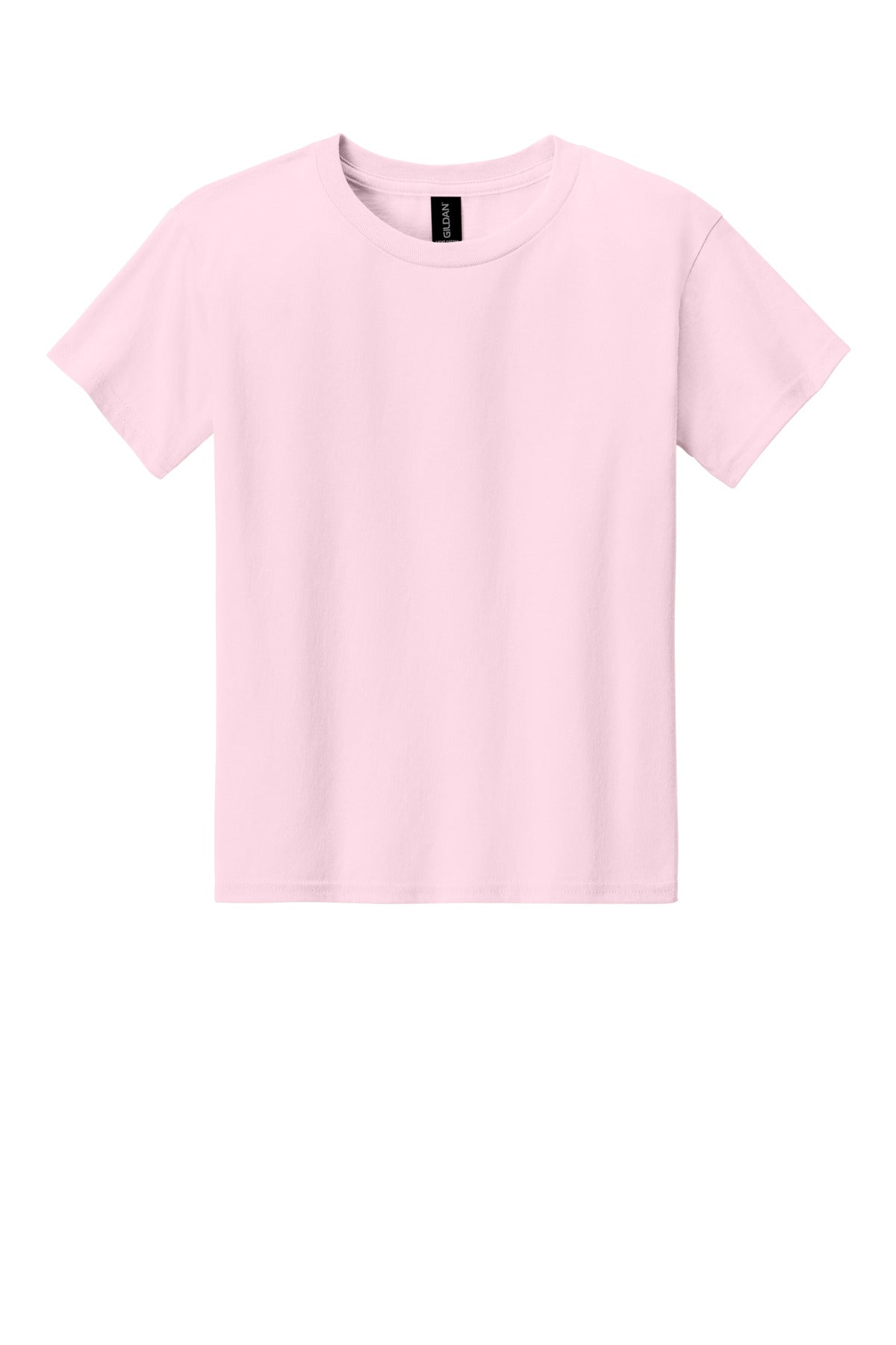 Product Light Pink