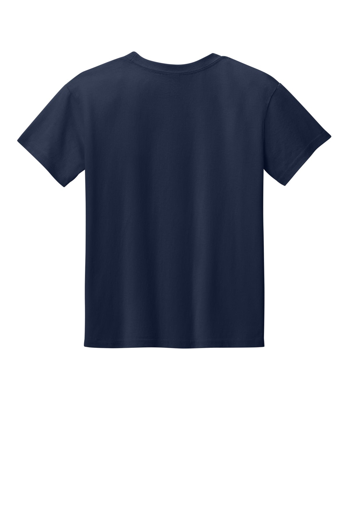 Back Product Navy