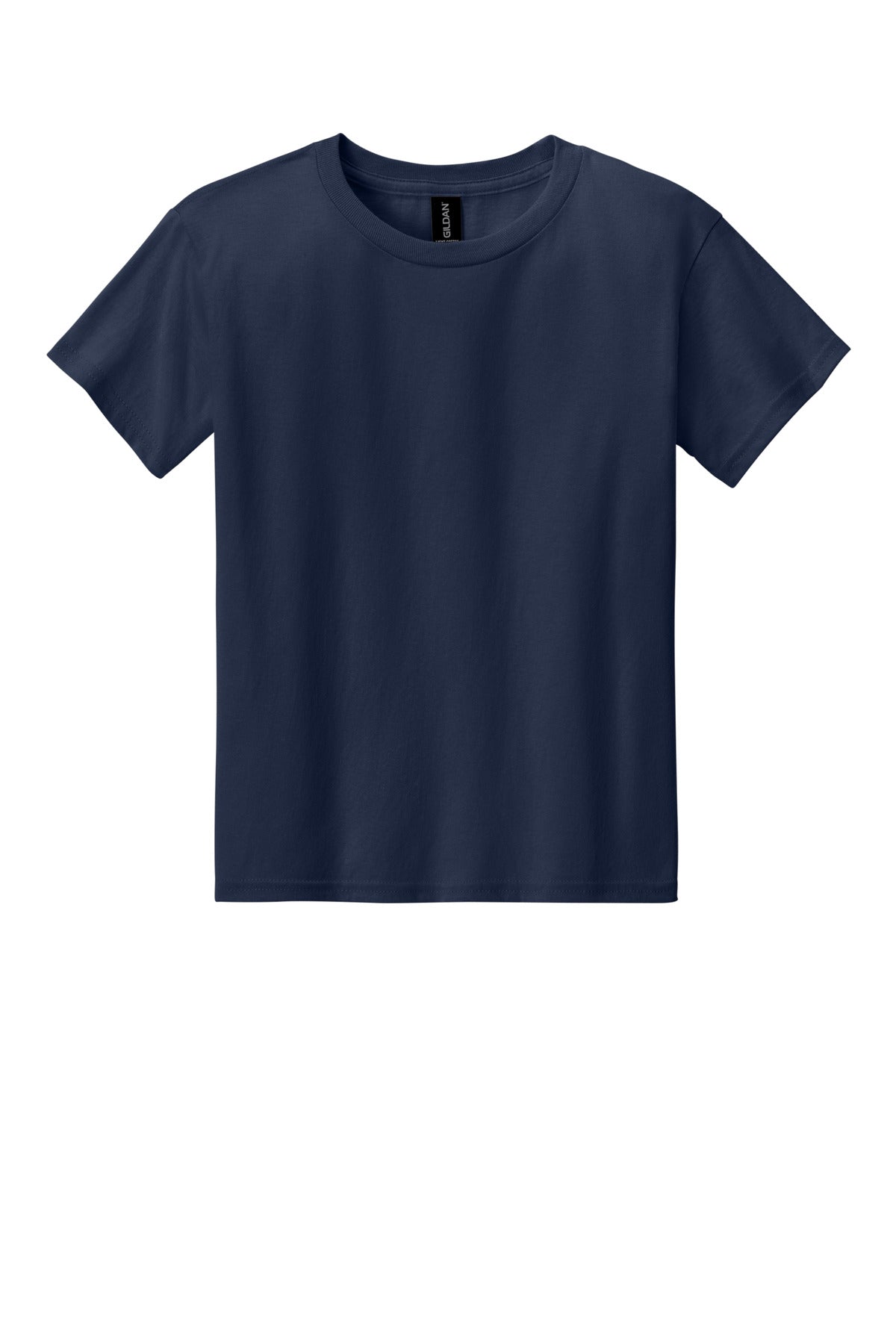 Product Navy