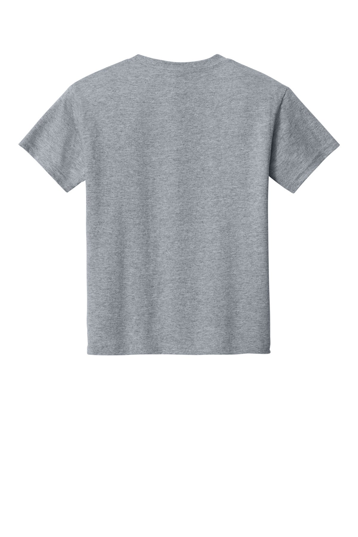 Back Product Sport Grey